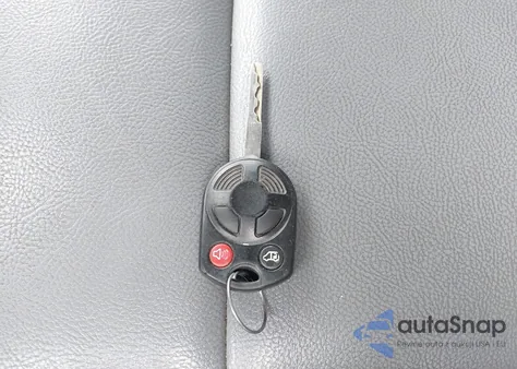 2017 Ford Transit-250 from USA, damaged, VIN 1FTYR2CM4HKA82866